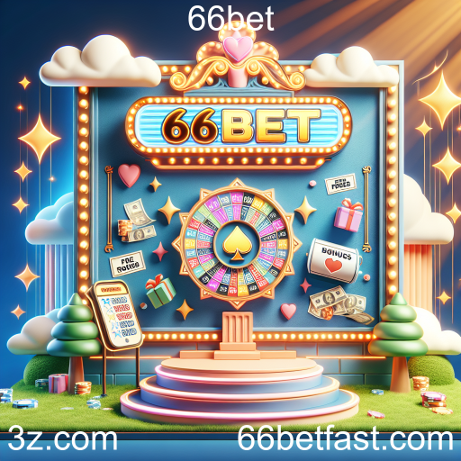 Aproveitando as Promoções na 66bet: Dicas e Estratégias